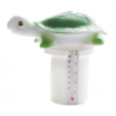 GD-CD510 - High Range Pool Cleaning Equipments